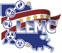 LEMC