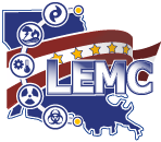 LEMC